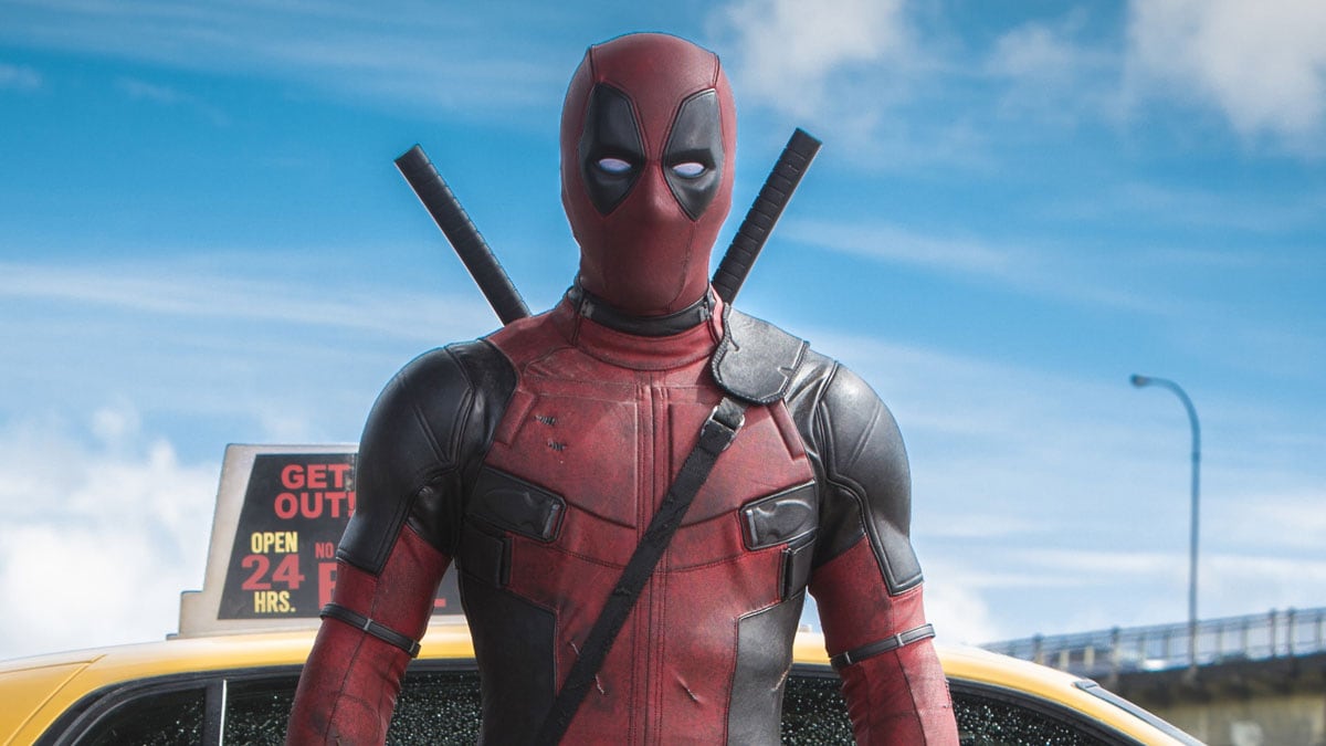 Deadpool 3 release date, cast, plot, leaks, and more