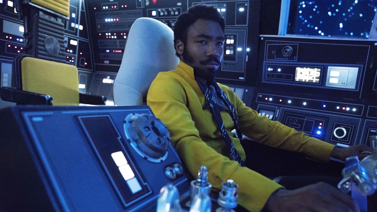 donald-glover-lando-star-wars-series-movie-1