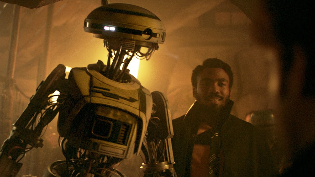 donald-glover-lando-star-wars-series-movie-3