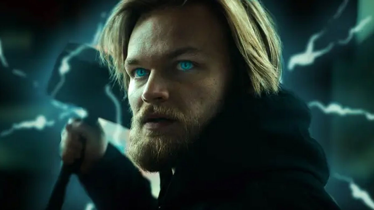 Better Than Marvel: 'Ragnarok' Season 3 is Coming to Netflix