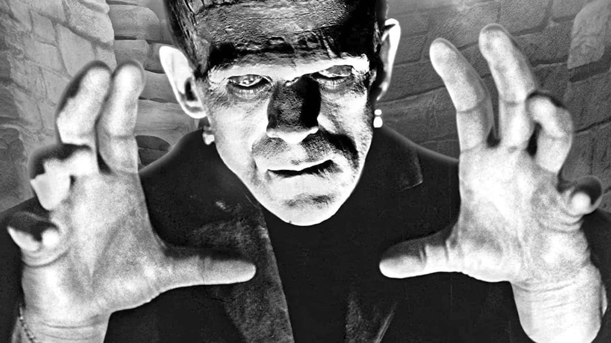 Guillermo Del Toro's Frankenstein Movie To Start Filming In February 2024