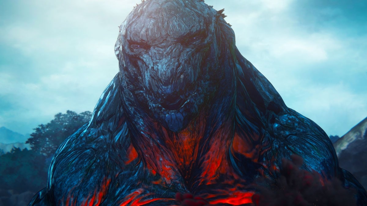 Monster: Animê ganha página na Netflix