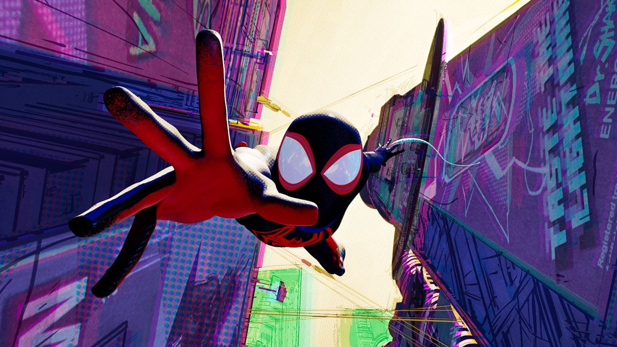 superhero-movie-netflix-spider-man-4