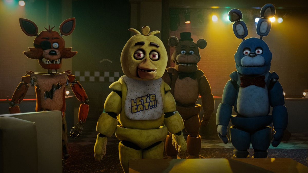 five-nights-at-freddys-2-in-the-works-1