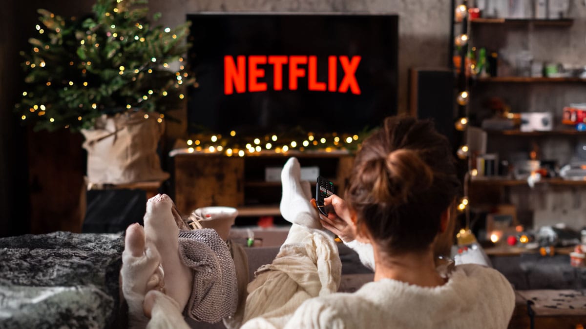 Netflix Admits It Makes Too Many Bad Movies