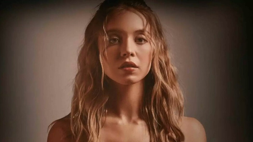 The Sydney Sweeney Horror Movie Who's First Trailer Is Terrifying