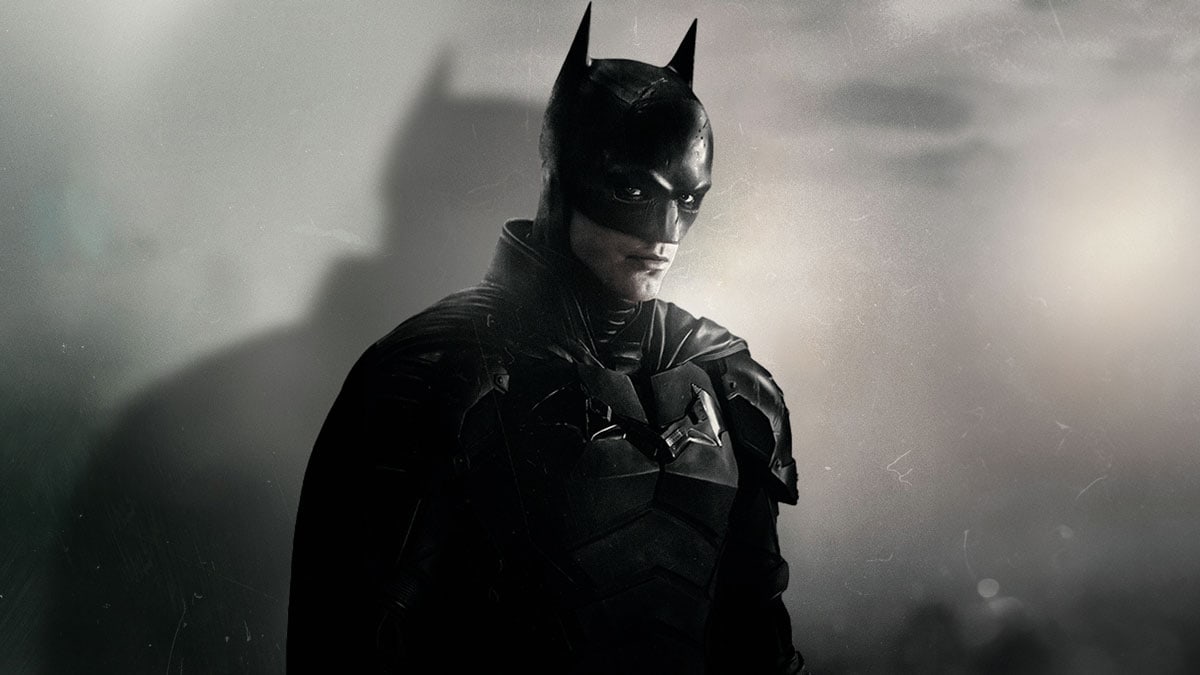 The Batman 2 Cancelled? James Gunn Responds To The Rumour