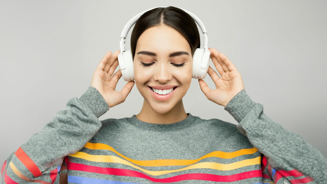 Top Spotify Artists And Podcasts To Listen To In 2024