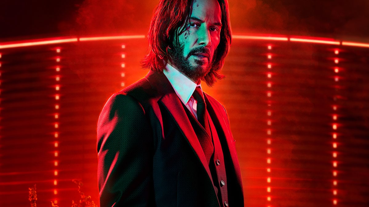 new-john-wick-tv-show-in-development