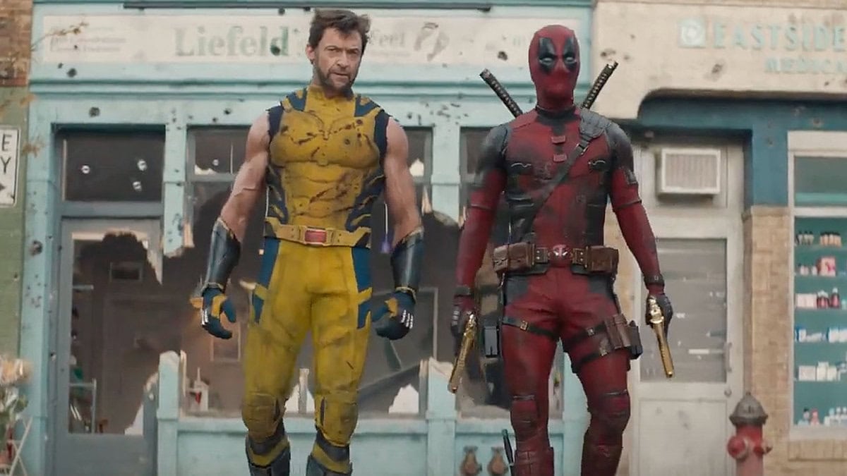 deadpool-and-wolverine-trailer-released-3