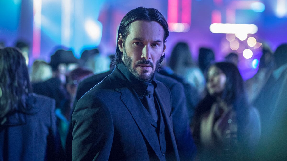 keanu-reeves-return-john-wick-ballerina-3