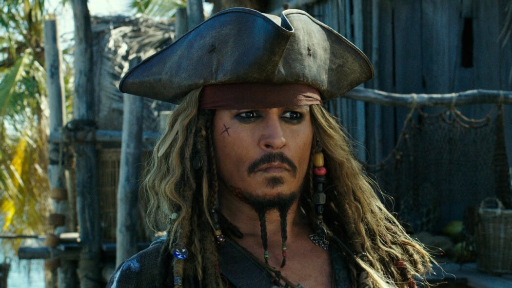 Pirates Of The Caribbean 2024 Release Date Confirmed In Official ...