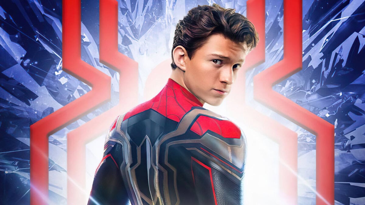 spider-man-4-tom-holland-major-issue-update