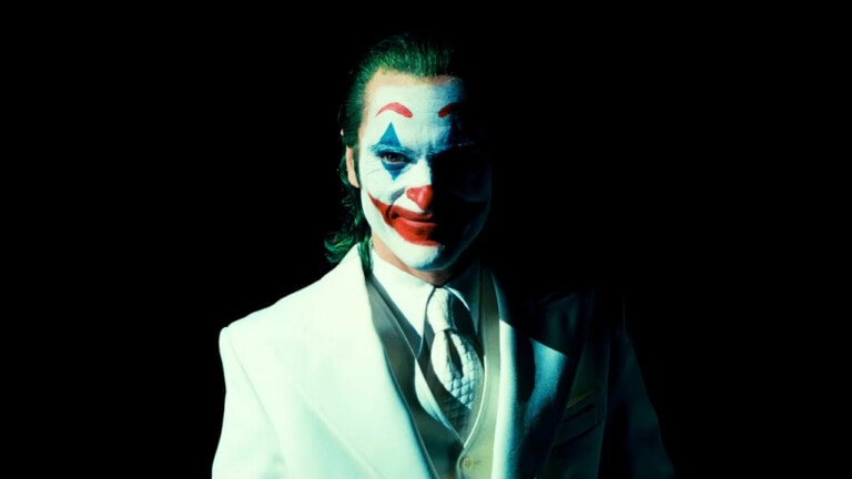 Watch The First Trailer For Joker 2 - Plot Synopsis Revealed