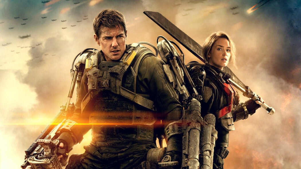 edge-of-tomorrow-2-tom-cruise