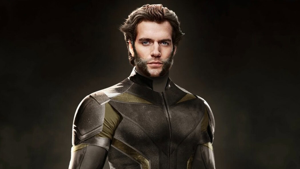 Henry-Cavill-Wolverine-Variant-Deadpool-And-Wolverine