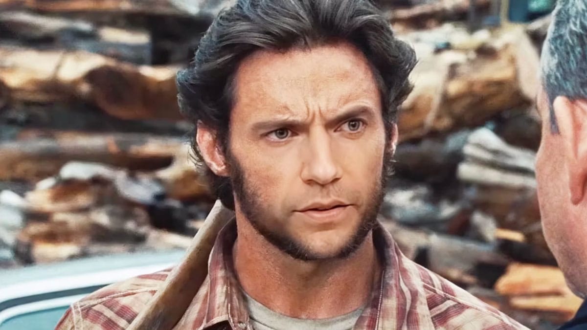 Henry-Cavill-Wolverine