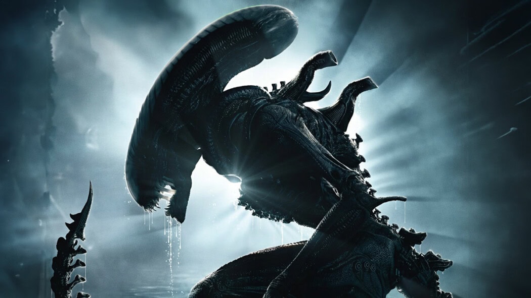 alien-romulus-first-reactions-best-movie-2024