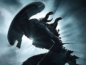 Alien: Romulus’s First Reactions Call It “The Best Movie Of The Year”