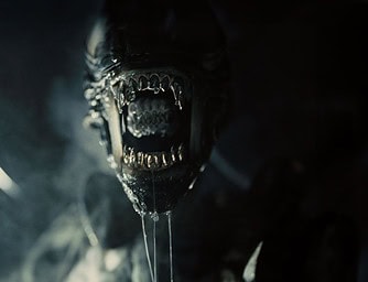 Alien: Romulus Projected To Make $38M In Its Opening Weekend In The US