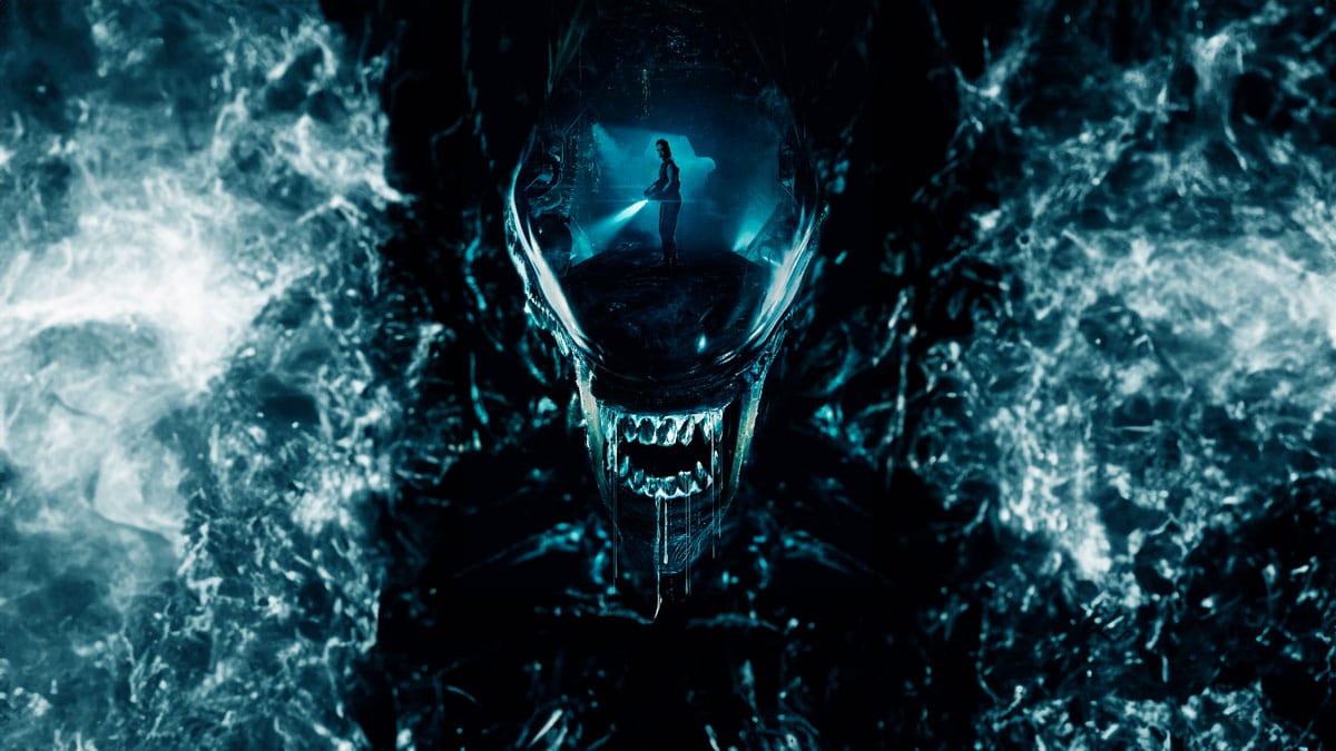 alien-romulus-review-best-alien-movie-since-aliens