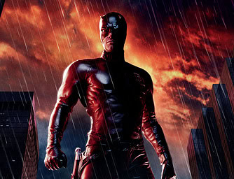 Ben Affleck’s Daredevil Was Going To Cameo In Deadpool & Wolverine