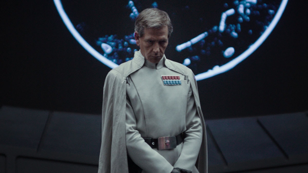 ben-mendelsohns-krennic-k2s0-andor-season-2-1