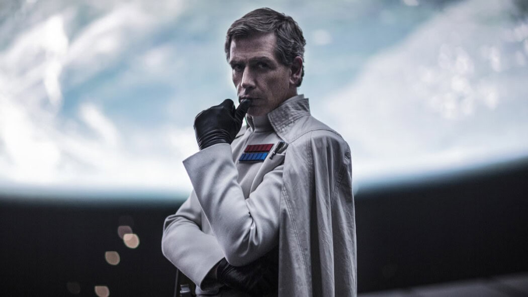 ben-mendelsohns-krennic-k2s0-andor-season-2-3