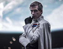 Ben Mendelsohn’s Krennic And K2S0 Will Both Return In Andor Season 2