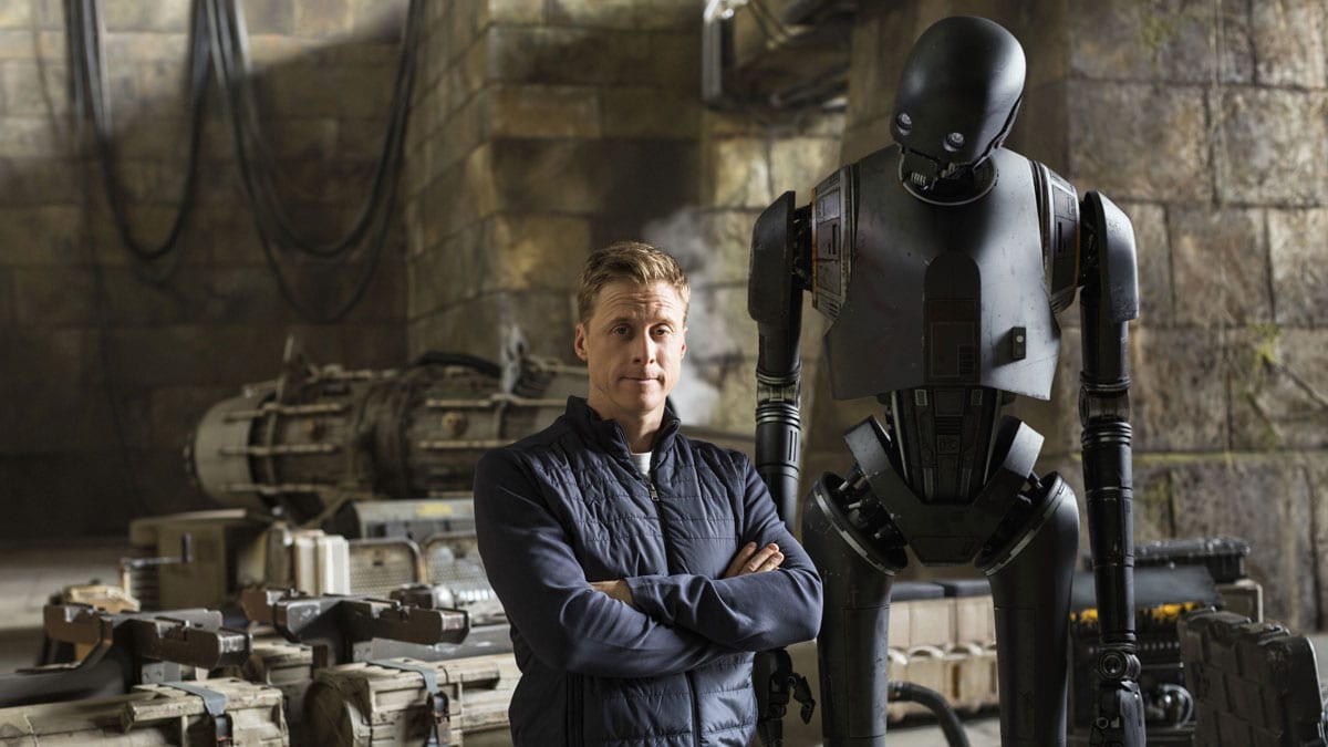 ben-mendelsohns-krennic-k2s0-andor-season-2-4