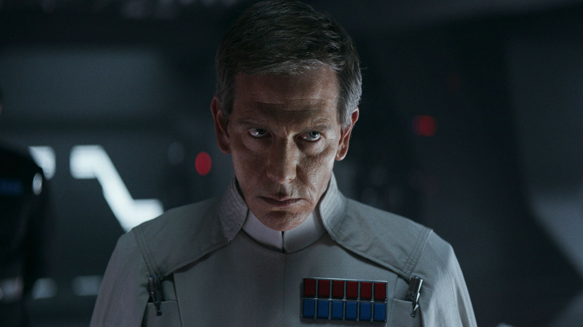 ben-mendelsohns-krennic-k2s0-andor-season-2