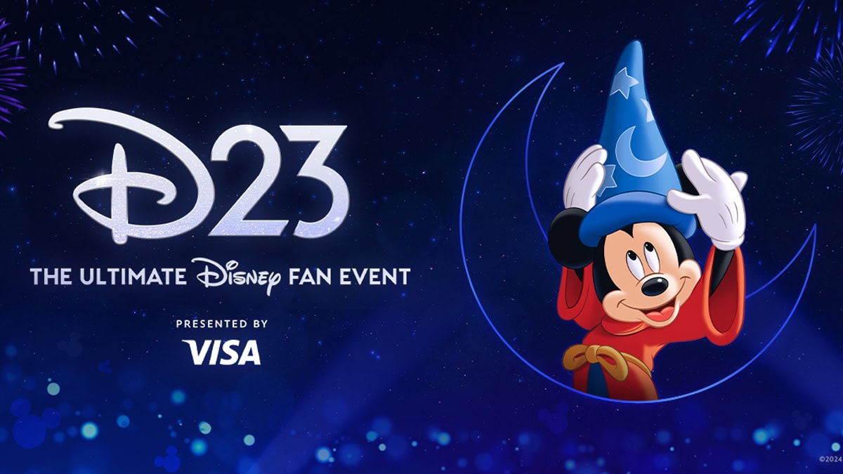 d23-expo-everything-announced-disney-marvel-1