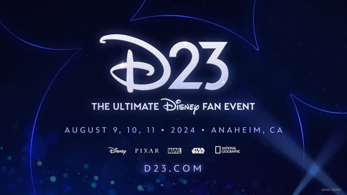 d23-expo-everything-announced-disney-marvel-5