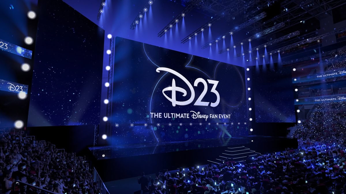 d23-expo-everything-announced-disney-marvel-6