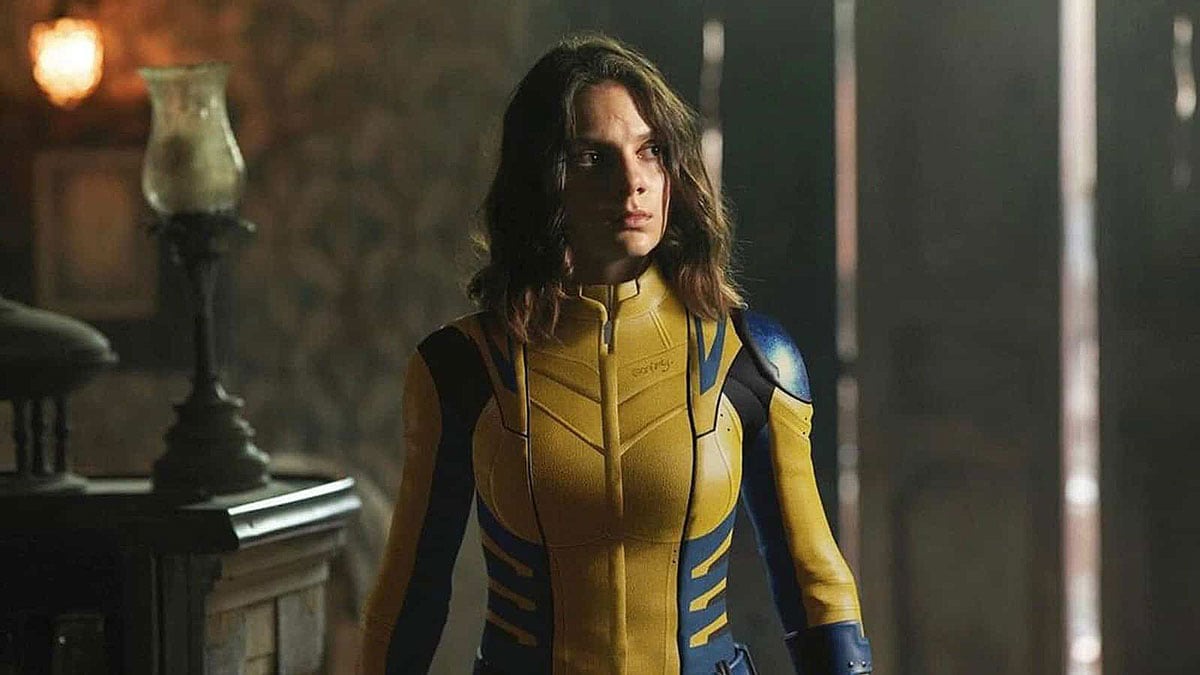 dafne-keen-x-23-first-look-deadpool-3-1