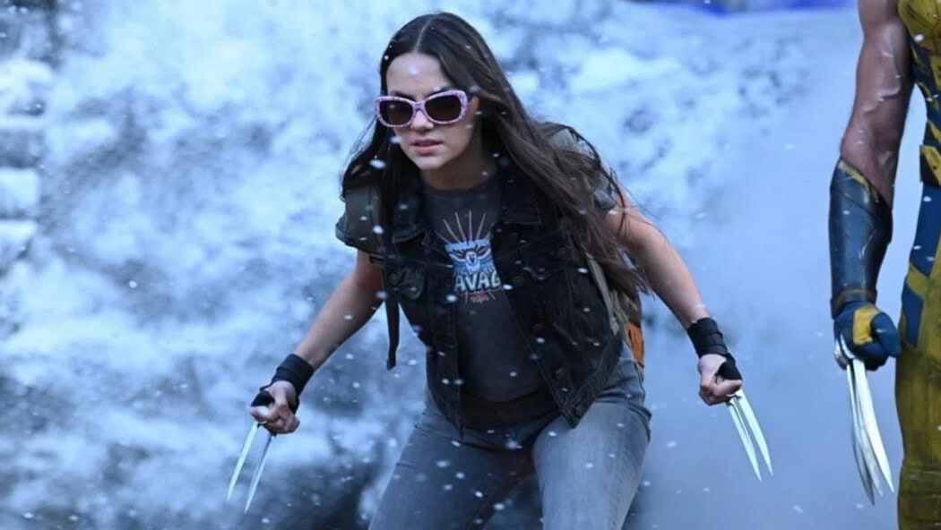 dafne-keen-x-23-first-look-deadpool-3