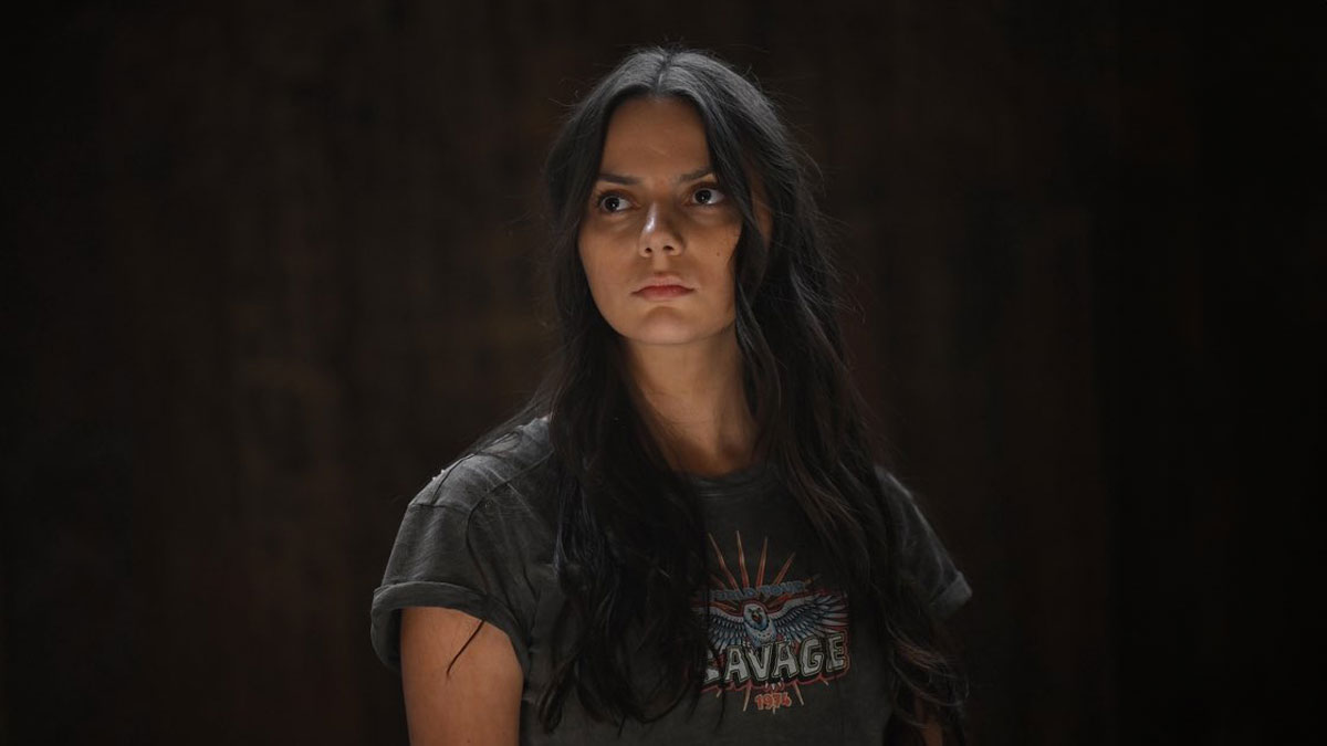 dafne-keen-x-23-first-look-deadpool-3-3