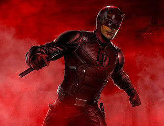 Daredevil: Born Again Season 2 Will Start Filming Very Soon