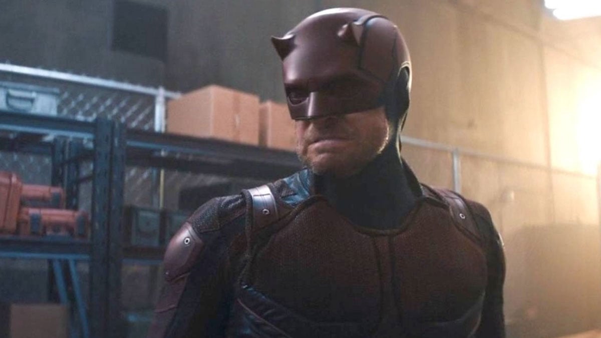 daredevil-born-again-trailer-leaked-d23-1