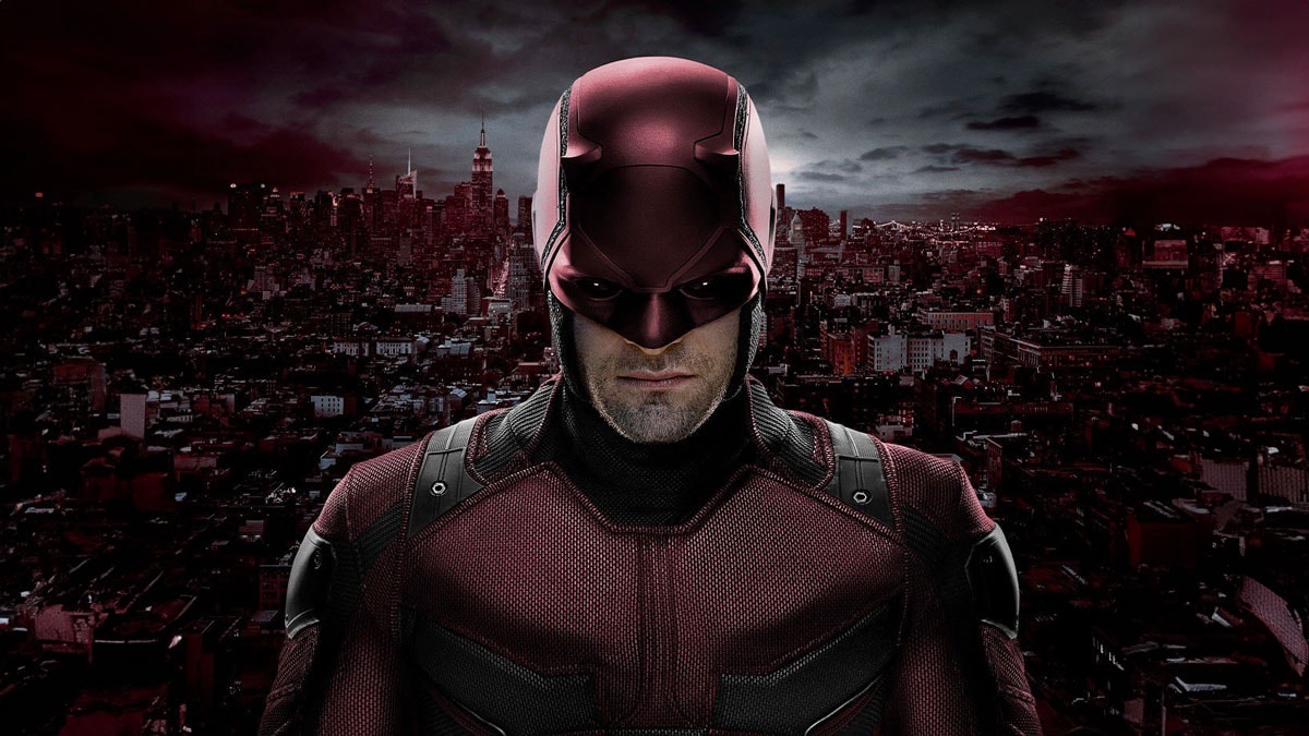 daredevil-born-again-trailer-leaked-d23