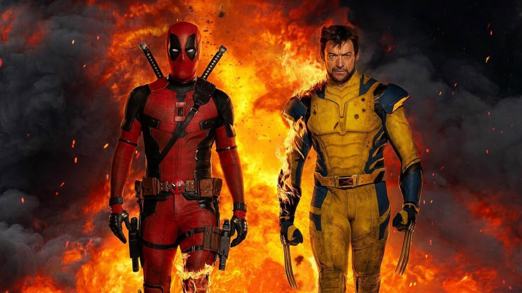 deadpool-and-wolverine-1-billion-box-office-1