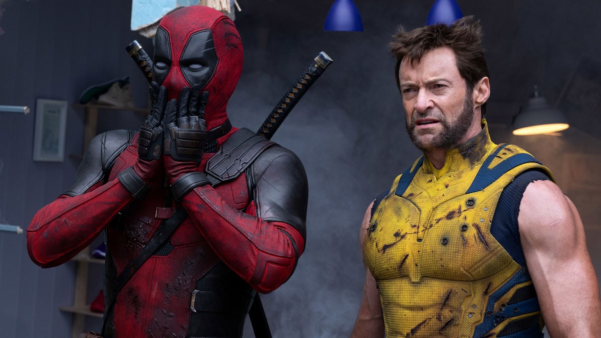 deadpool-and-wolverine-1-billion-box-office-2