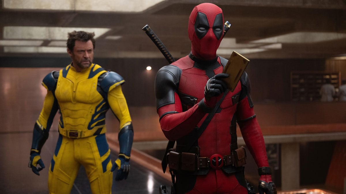 deadpool-and-wolverine-1-billion-box-office-4