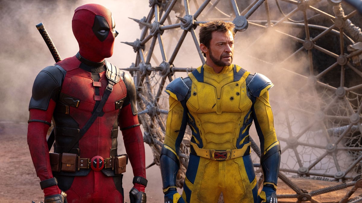 deadpool-and-wolverine-1-billion-box-office