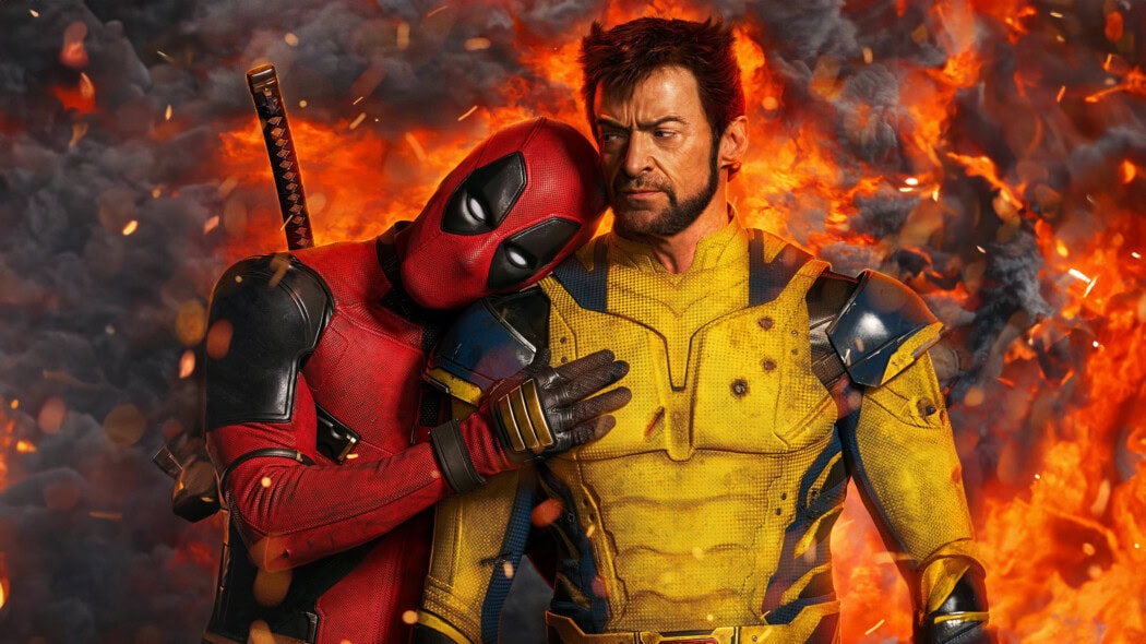 Deadpool-And-Wolverine-Review