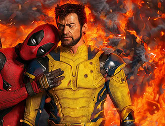 Deadpool & Wolverine Review: One For The Fans