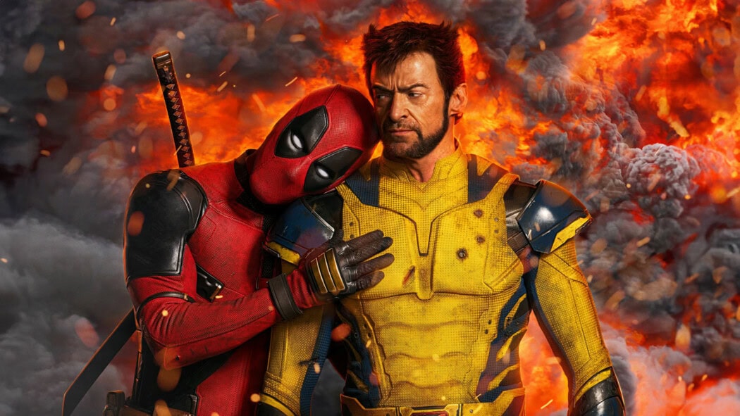 deadpool-and-wolverine-sequel