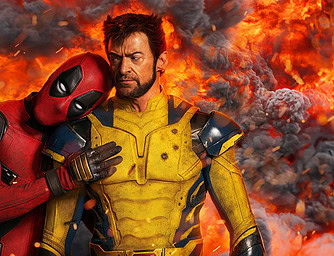 Deadpool & Wolverine Sequel Already Being Discussed At Marvel