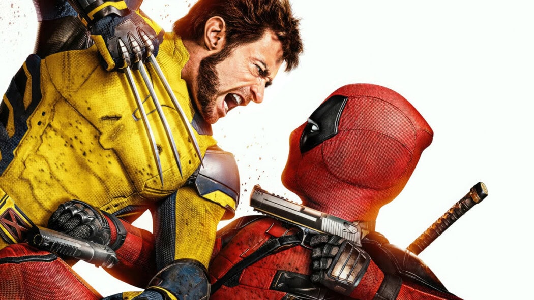 deadpool-wolverine-1-billion-box-office