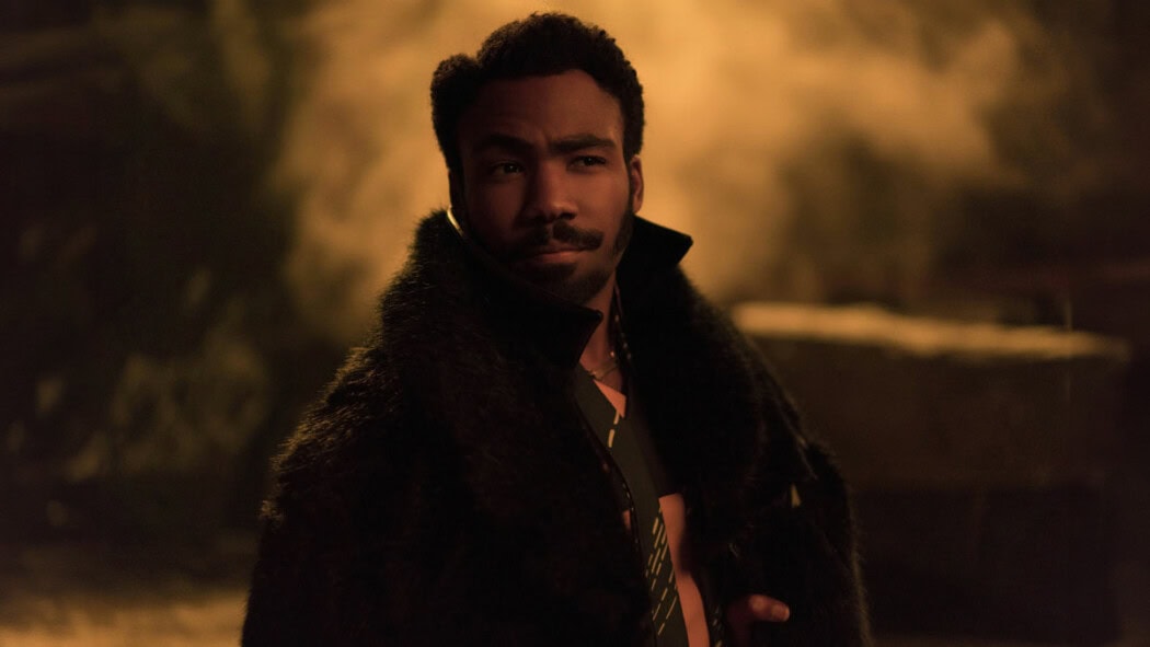 donald-glover-lando-series-cancelled